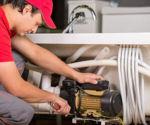 About Septic Pumping Service Chugwater, WY